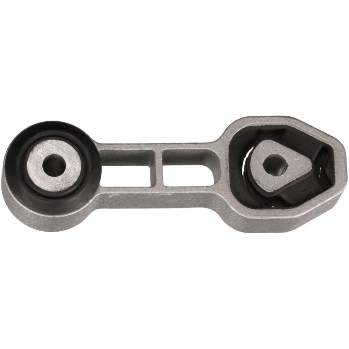 Variklio montavimas GATES ETM2004