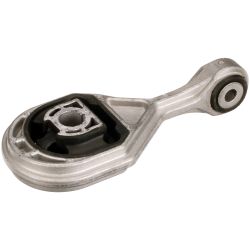 Variklio montavimas GATES ETM2082