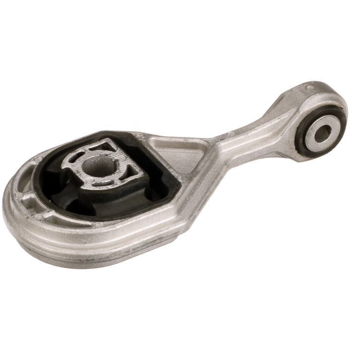 Variklio montavimas GATES ETM2082