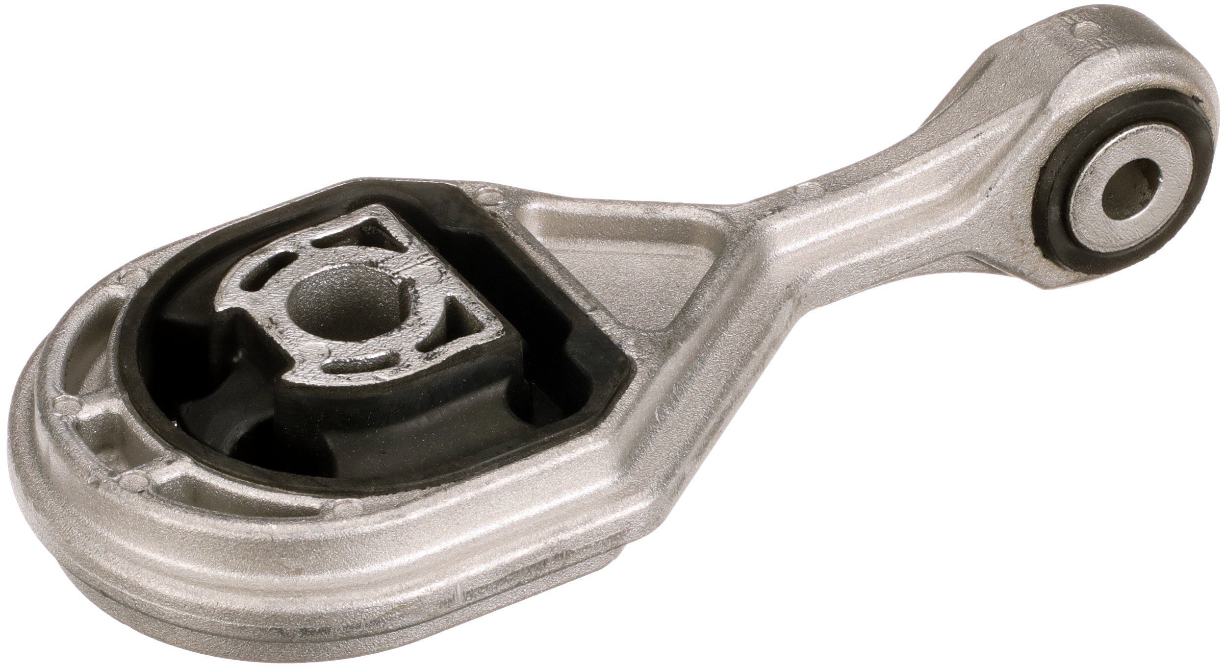 Variklio montavimas GATES ETM2082