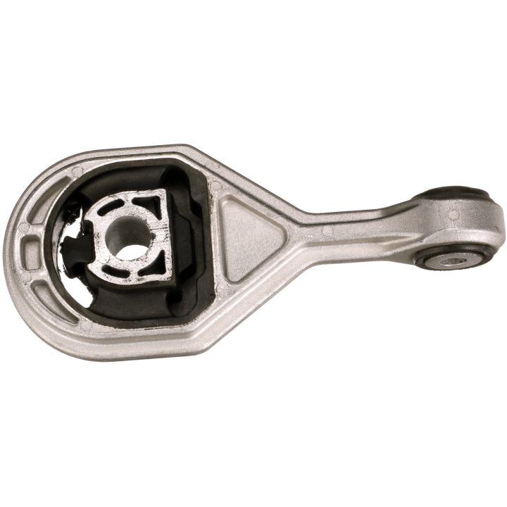 Variklio montavimas GATES ETM2082