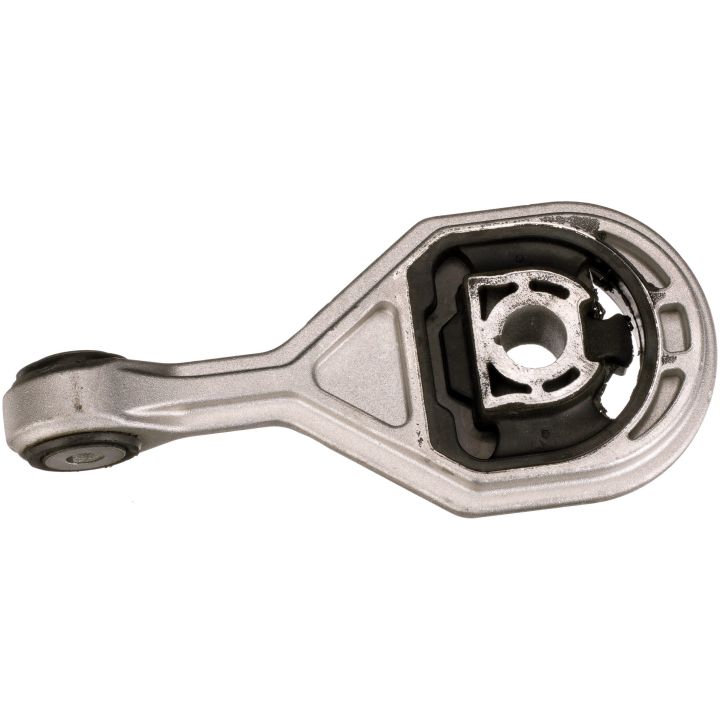 Variklio montavimas GATES ETM2082