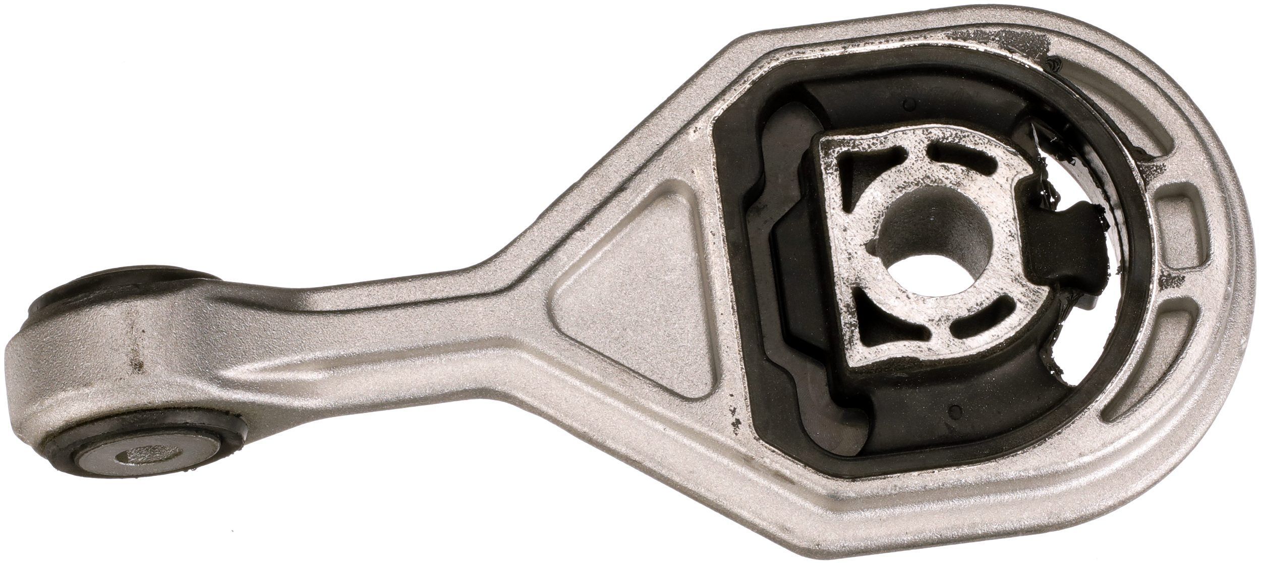 Variklio montavimas GATES ETM2082