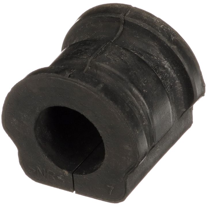 Valdymo svirties/išilginių svirčių įvorė GATES AWS1061