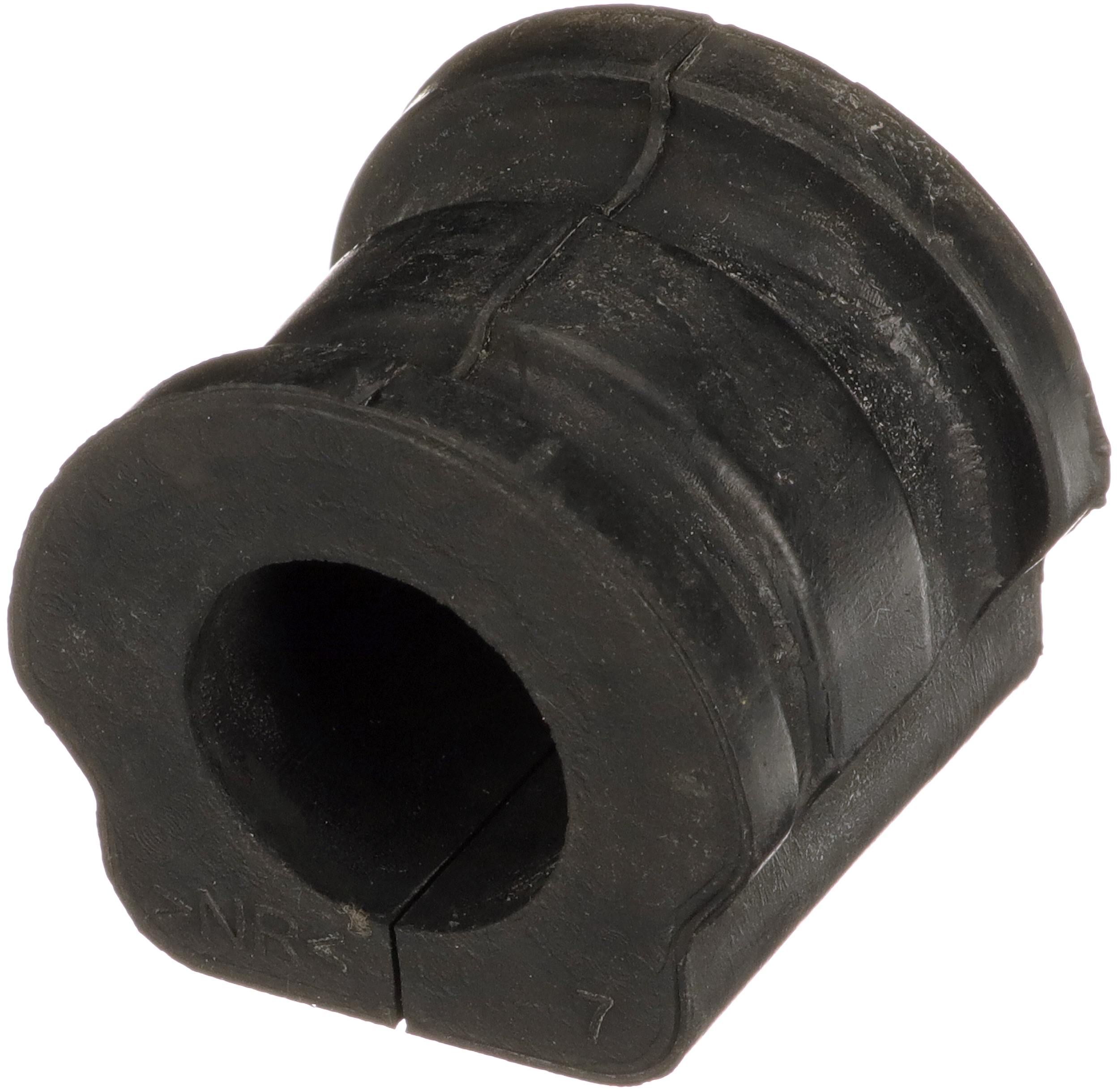 Valdymo svirties/išilginių svirčių įvorė GATES AWS1061