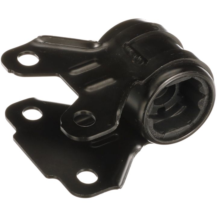 Valdymo svirties/išilginių svirčių įvorė GATES AWS1061