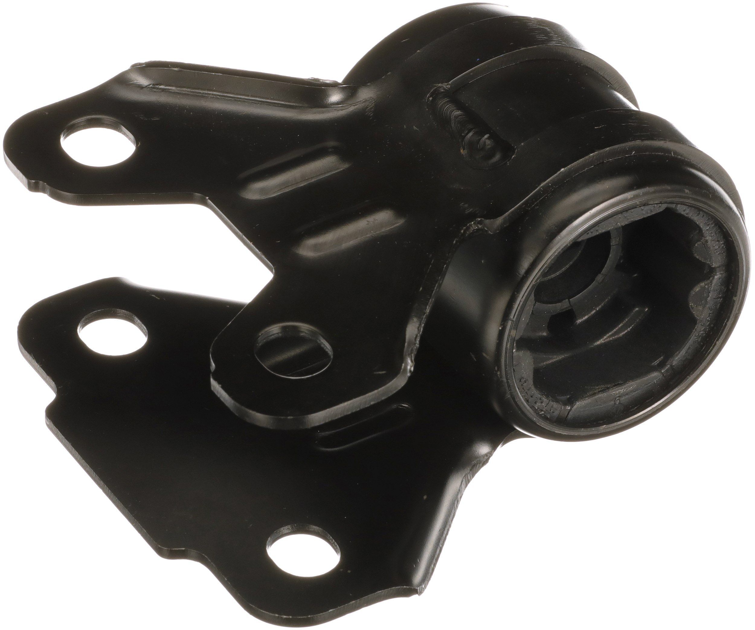 Valdymo svirties/išilginių svirčių įvorė GATES AWS1061