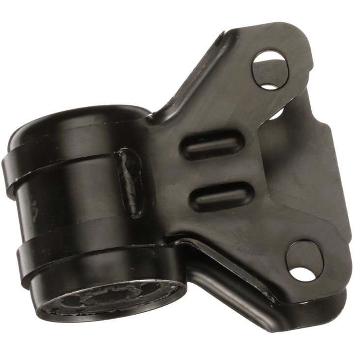 Valdymo svirties/išilginių svirčių įvorė GATES AWS1061