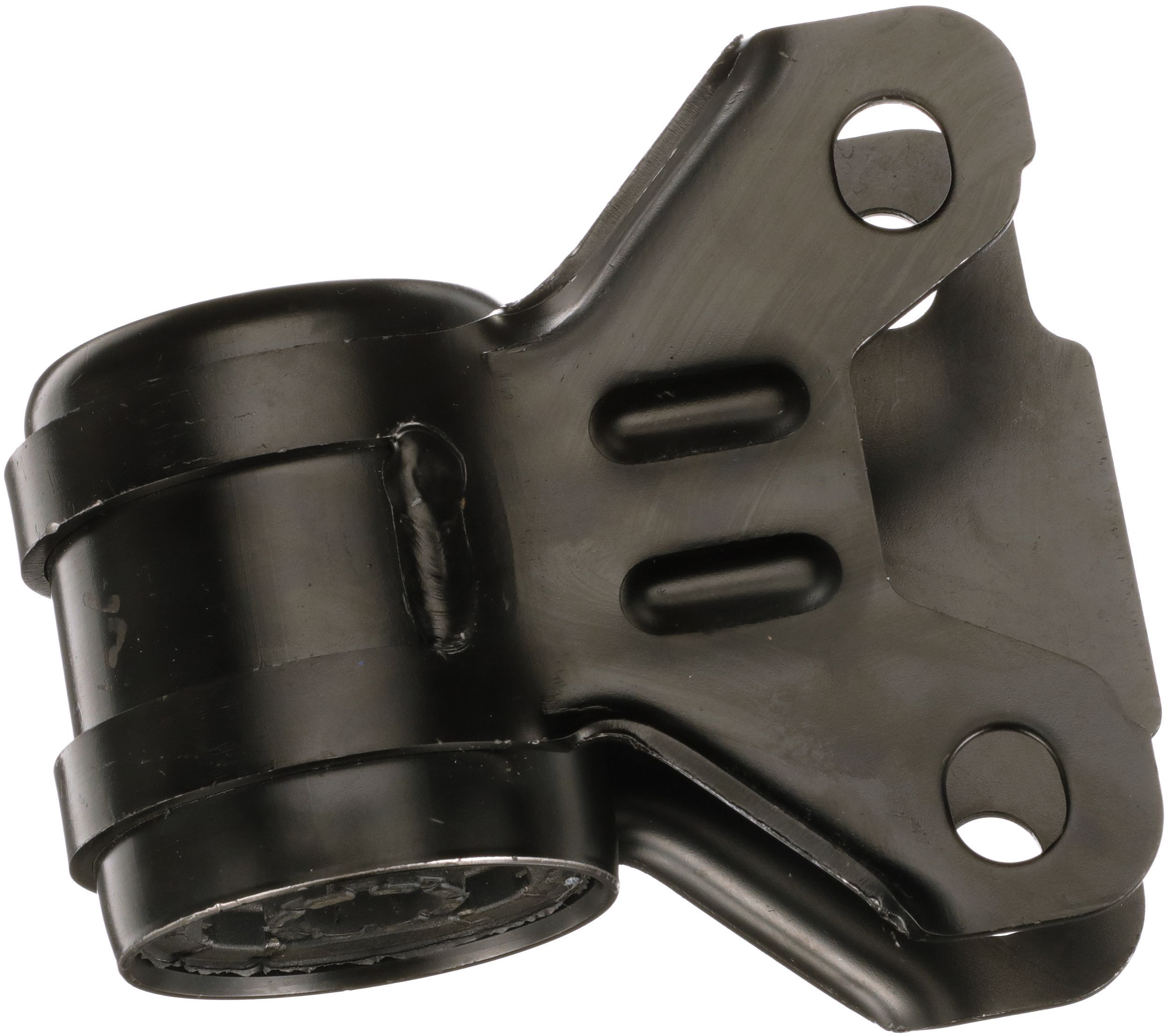 Valdymo svirties/išilginių svirčių įvorė GATES AWS1061