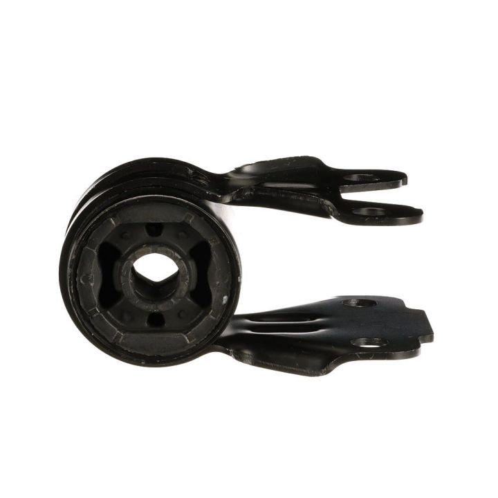 Valdymo svirties/išilginių svirčių įvorė GATES AWS1061