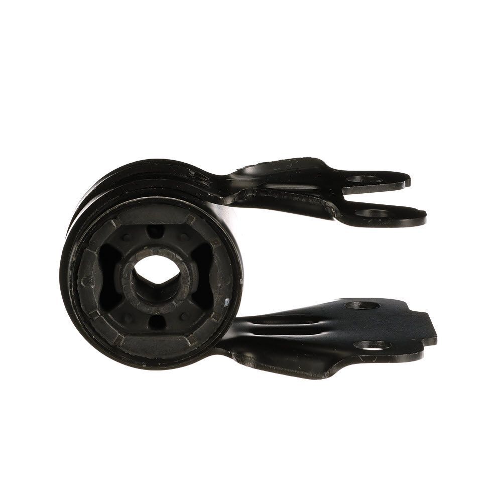 Valdymo svirties/išilginių svirčių įvorė GATES AWS1061