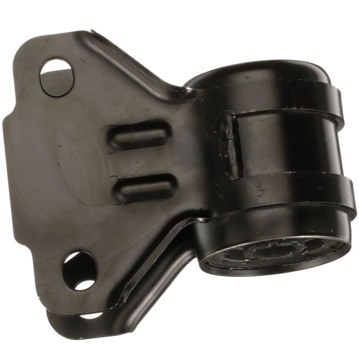 Valdymo svirties/išilginių svirčių įvorė GATES AWS1062