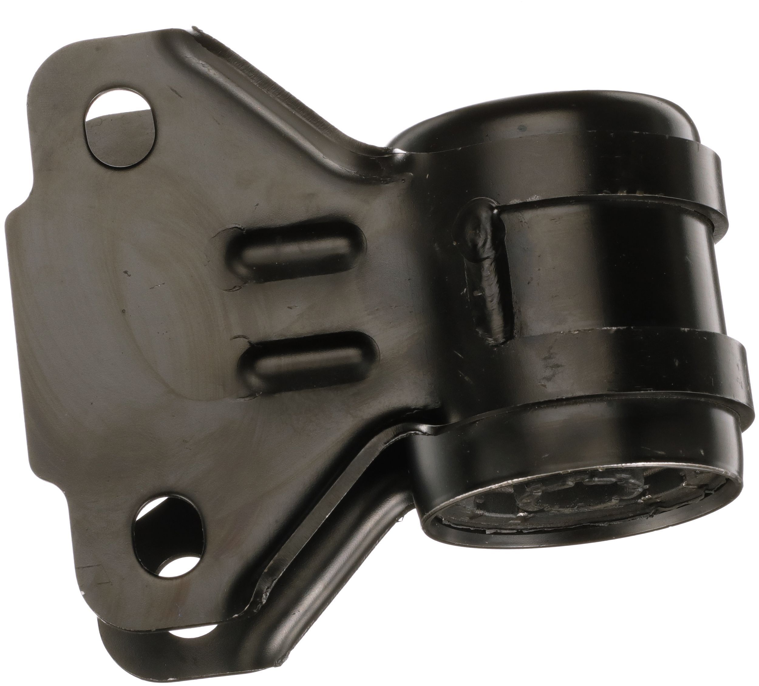 Valdymo svirties/išilginių svirčių įvorė GATES AWS1062