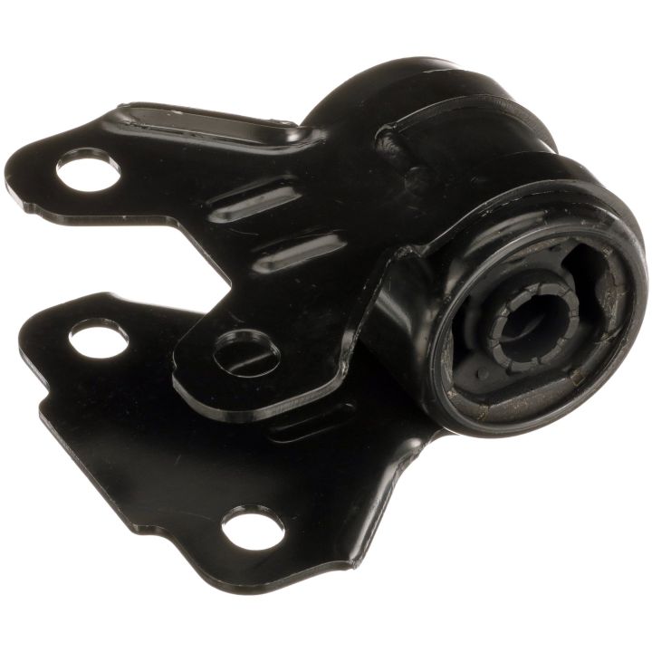 Valdymo svirties/išilginių svirčių įvorė GATES AWS1062