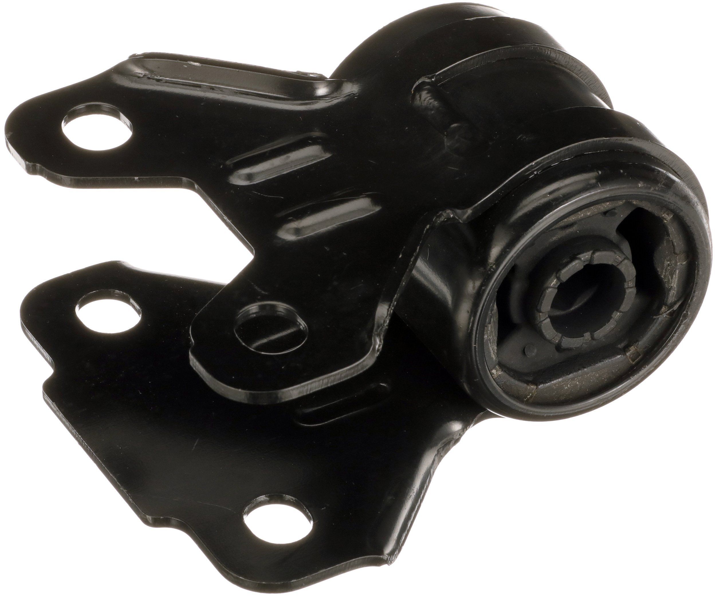 Valdymo svirties/išilginių svirčių įvorė GATES AWS1062