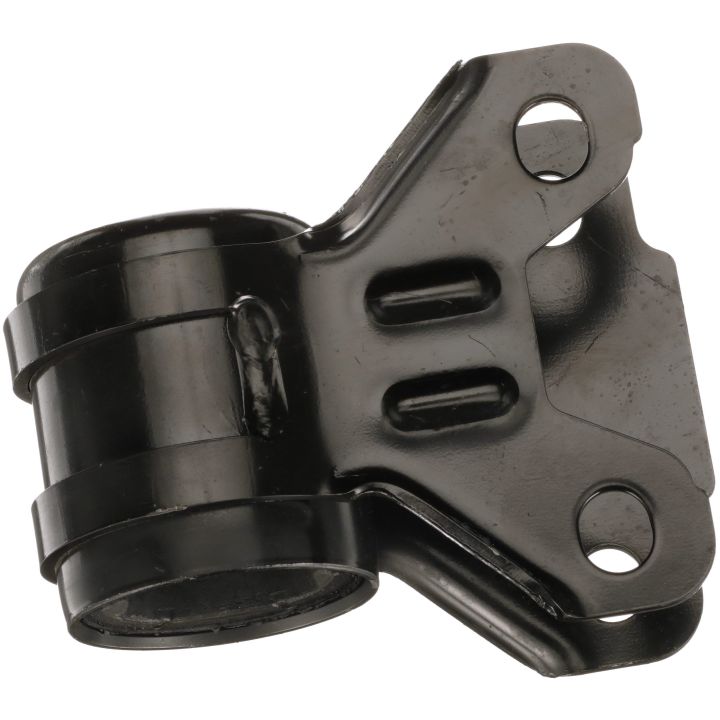 Valdymo svirties/išilginių svirčių įvorė GATES AWS1062