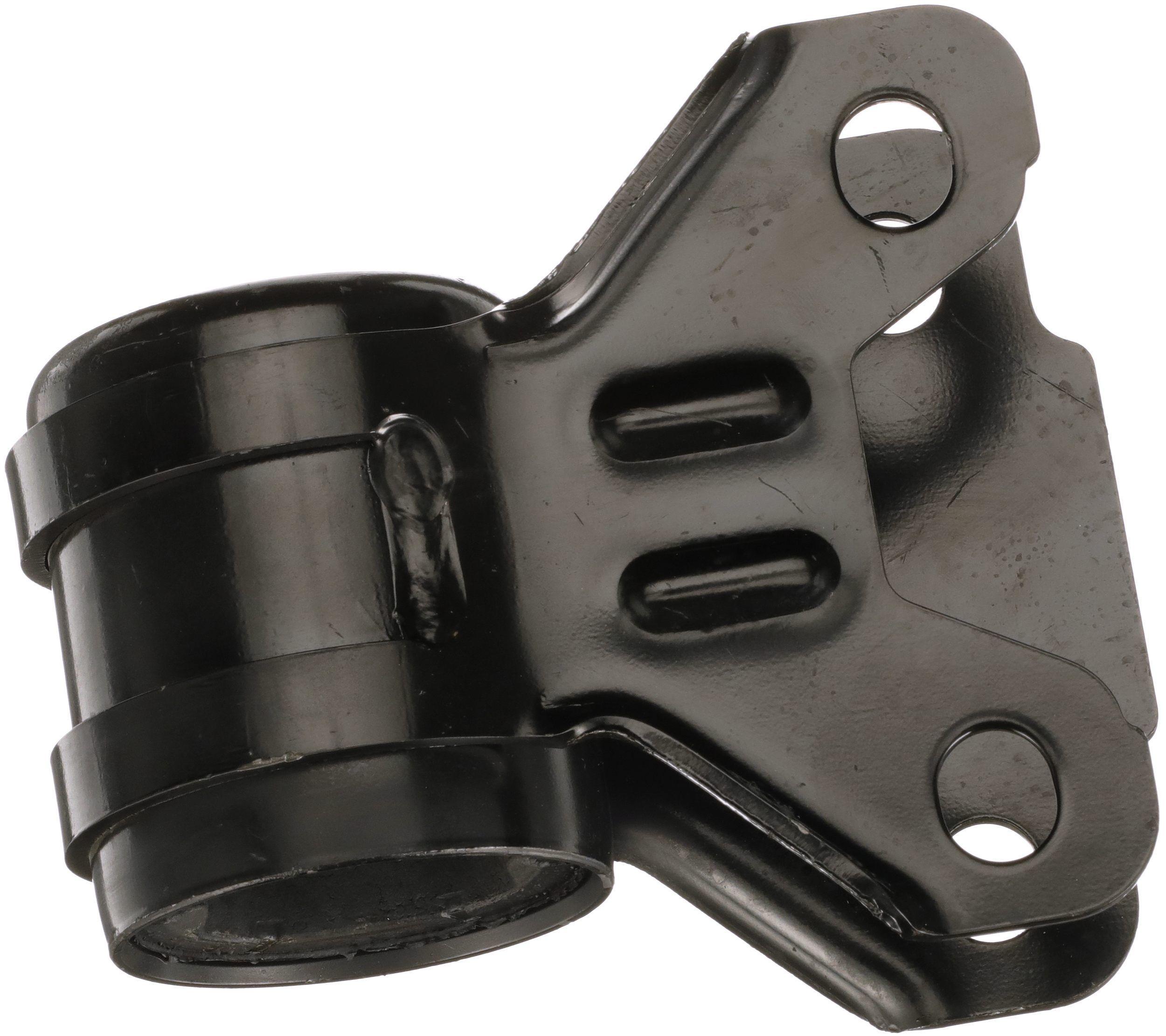 Valdymo svirties/išilginių svirčių įvorė GATES AWS1062