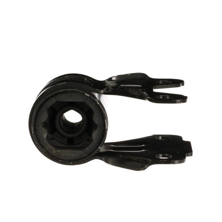 Valdymo svirties/išilginių svirčių įvorė GATES AWS1062