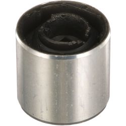 Valdymo svirties/išilginių svirčių įvorė GATES AWS1155