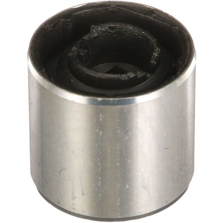 Valdymo svirties/išilginių svirčių įvorė GATES AWS1155