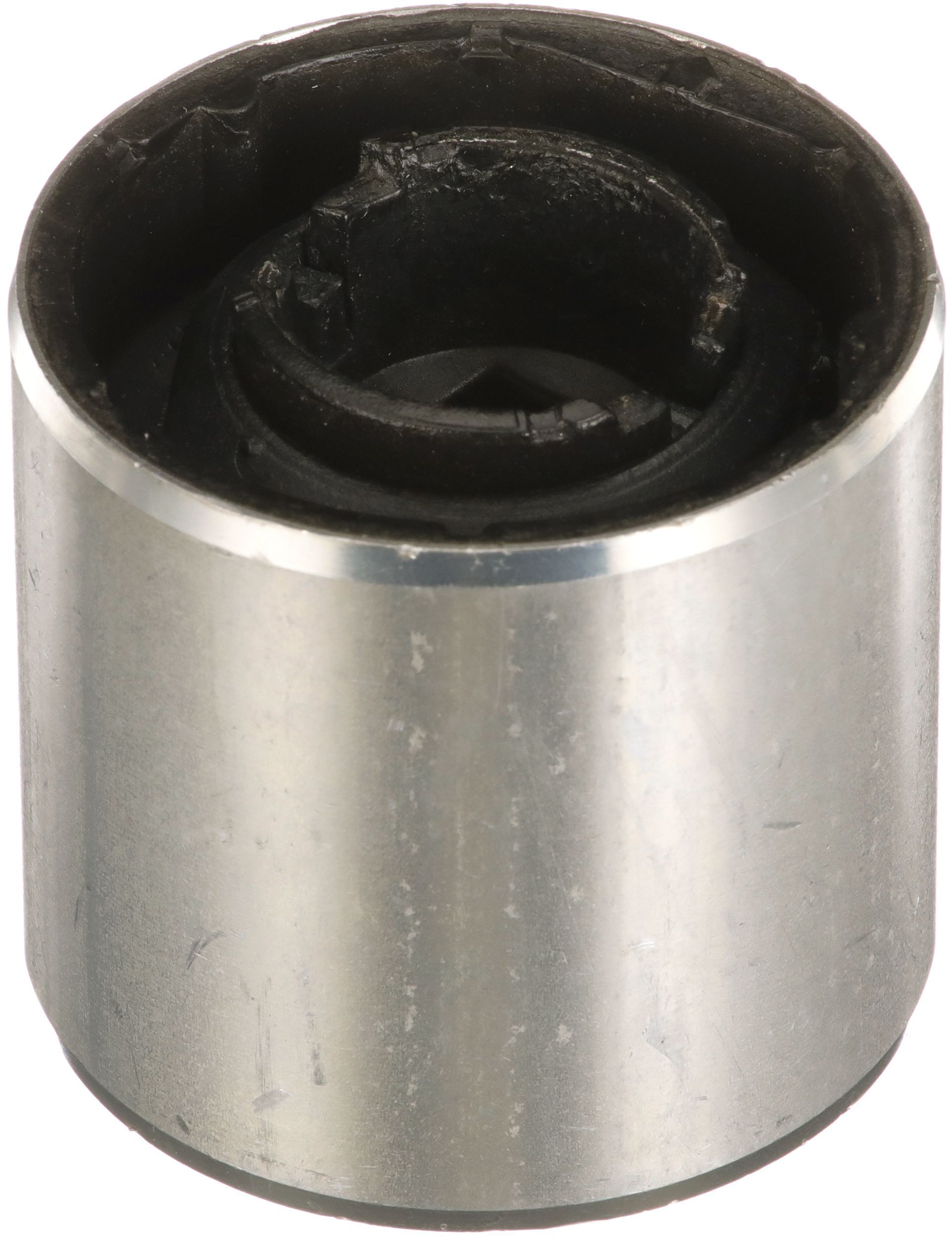 Valdymo svirties/išilginių svirčių įvorė GATES AWS1155