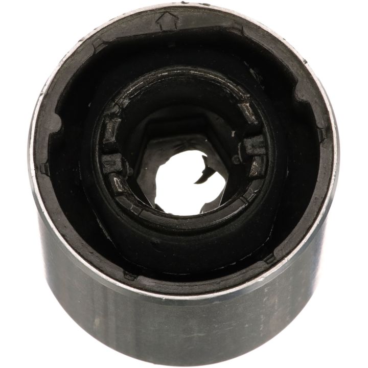 Valdymo svirties/išilginių svirčių įvorė GATES AWS1155