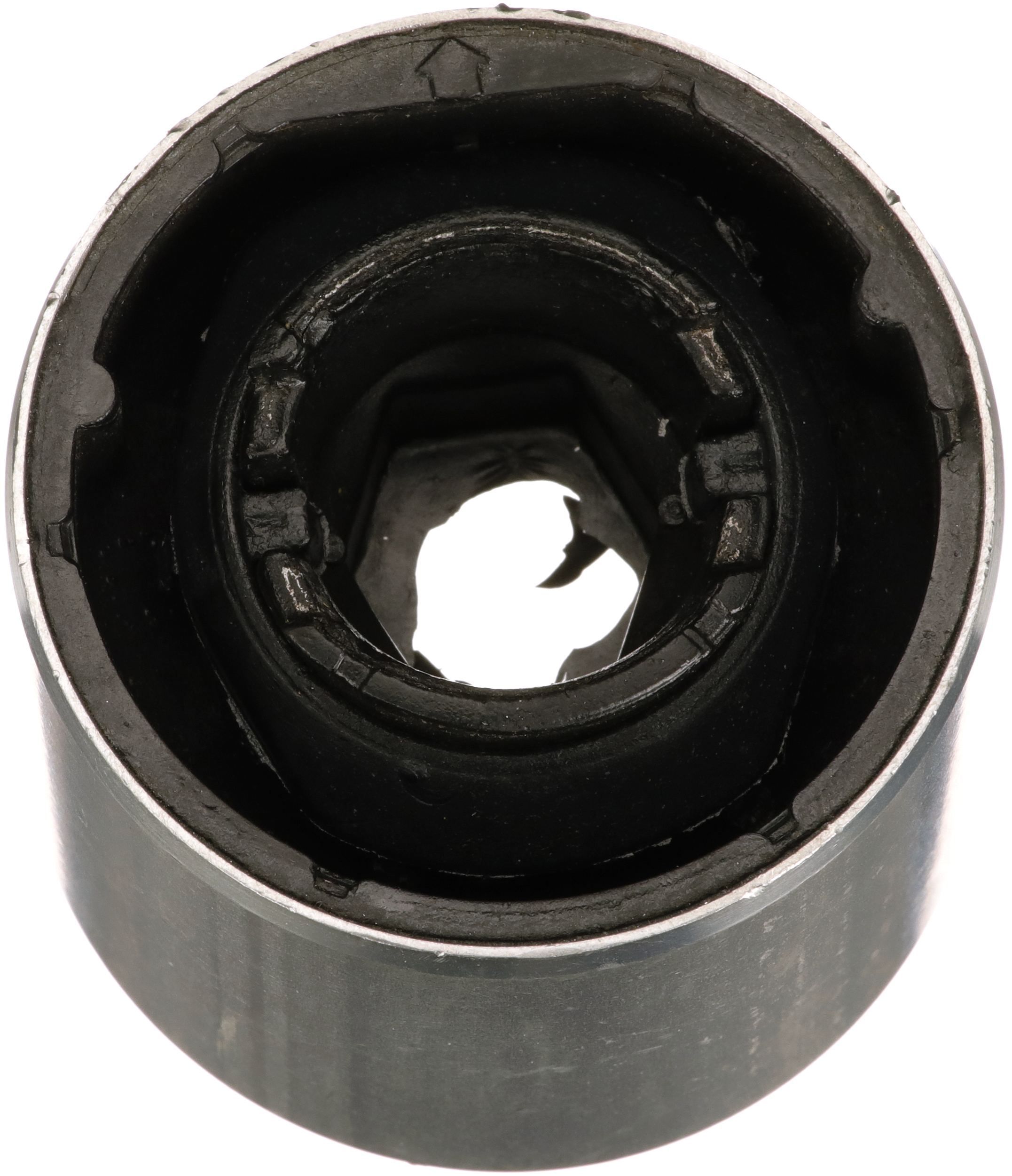 Valdymo svirties/išilginių svirčių įvorė GATES AWS1155