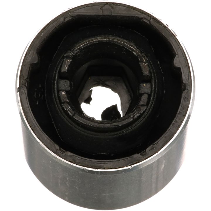 Valdymo svirties/išilginių svirčių įvorė GATES AWS1155