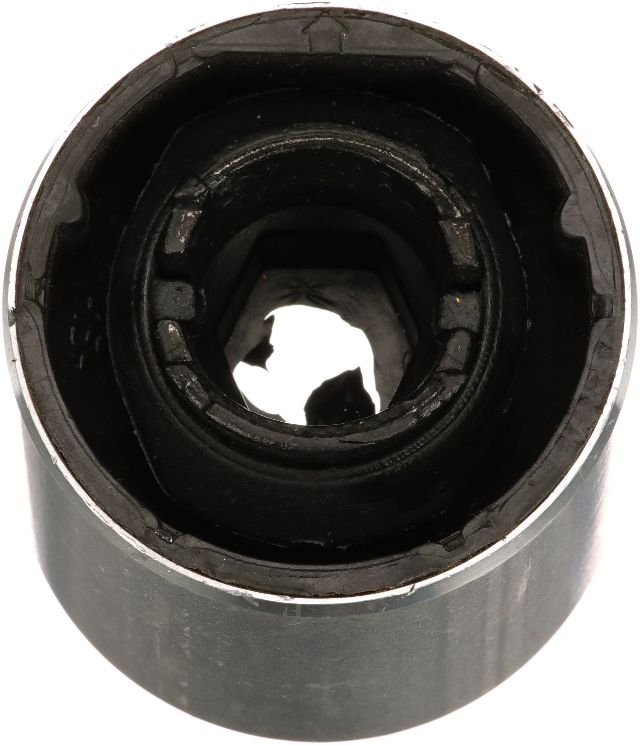 Valdymo svirties/išilginių svirčių įvorė GATES AWS1155