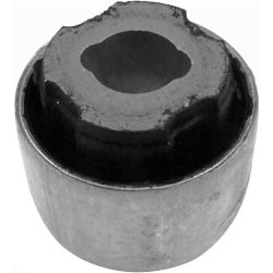 Valdymo svirties/išilginių svirčių įvorė GATES AWS1191