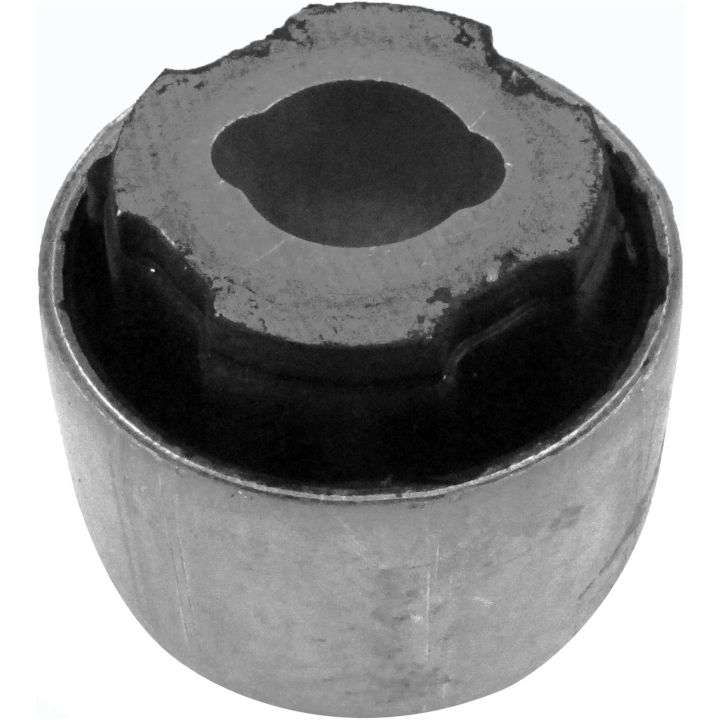 Valdymo svirties/išilginių svirčių įvorė GATES AWS1191