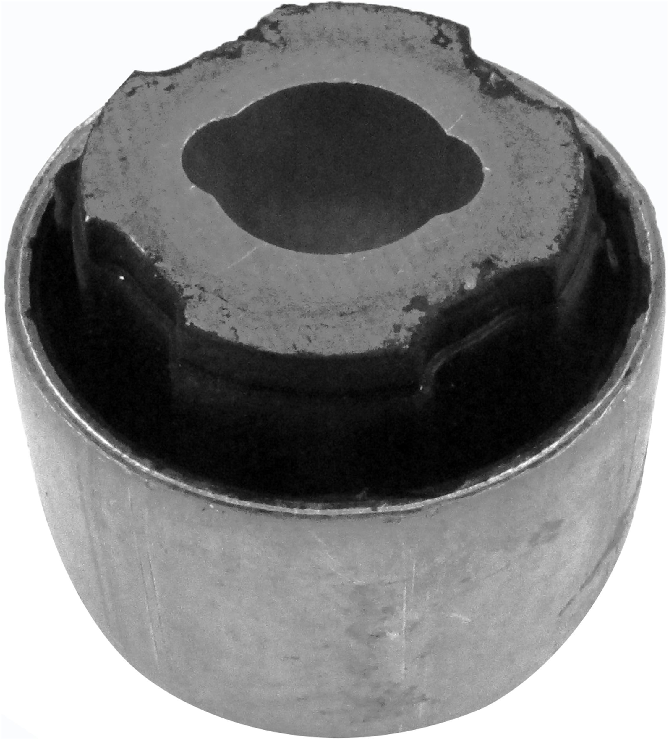 Valdymo svirties/išilginių svirčių įvorė GATES AWS1191