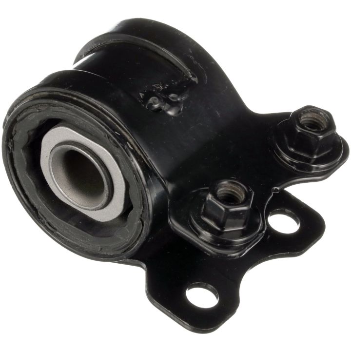 Valdymo svirties/išilginių svirčių įvorė GATES AWS1250