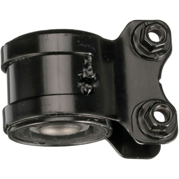 Valdymo svirties/išilginių svirčių įvorė GATES AWS1250