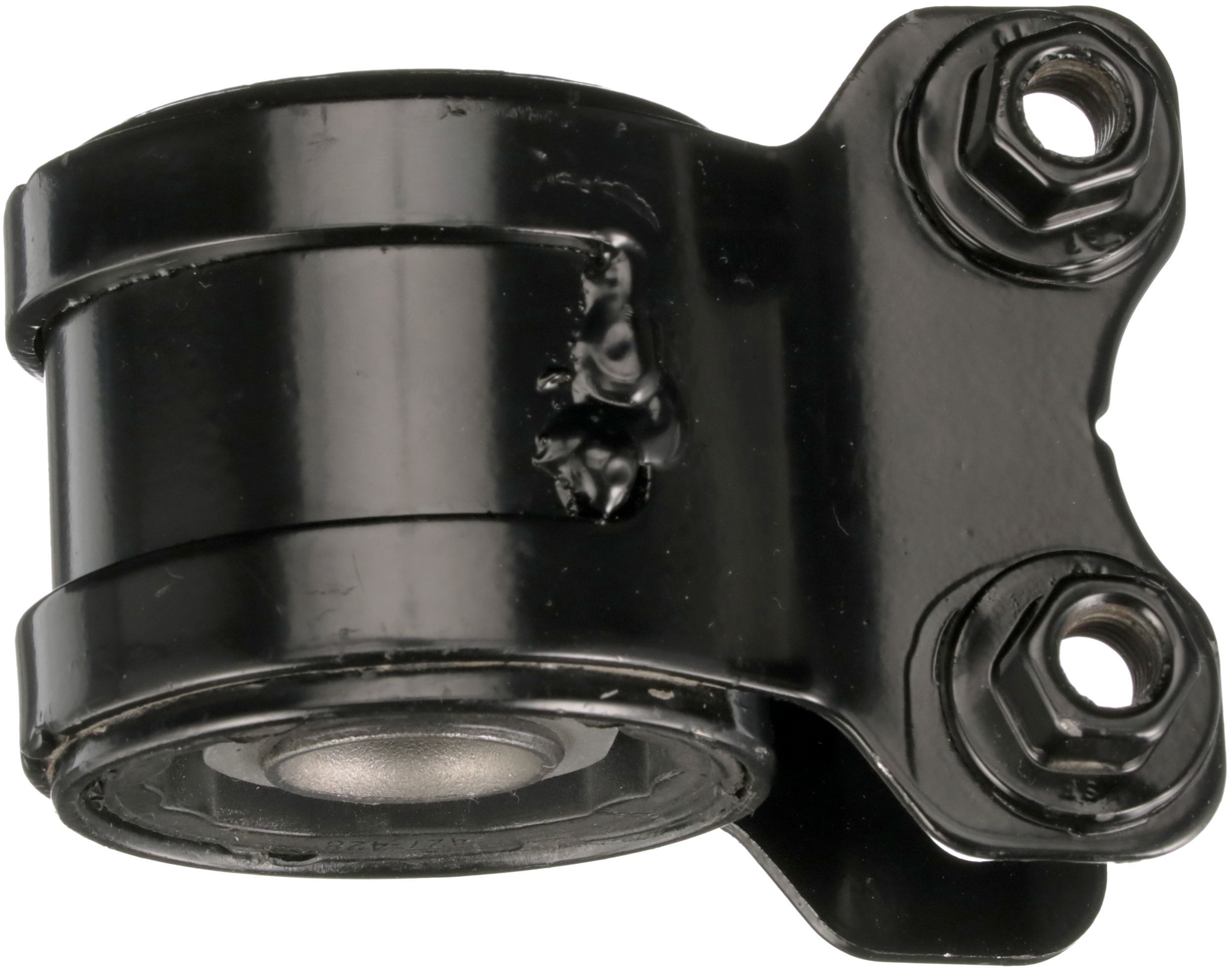 Valdymo svirties/išilginių svirčių įvorė GATES AWS1250