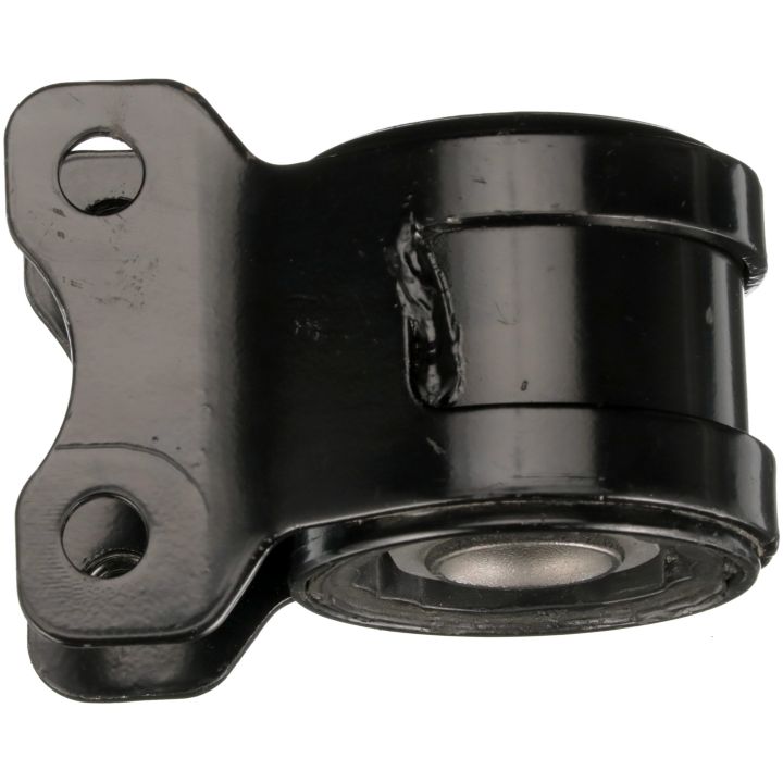 Valdymo svirties/išilginių svirčių įvorė GATES AWS1250