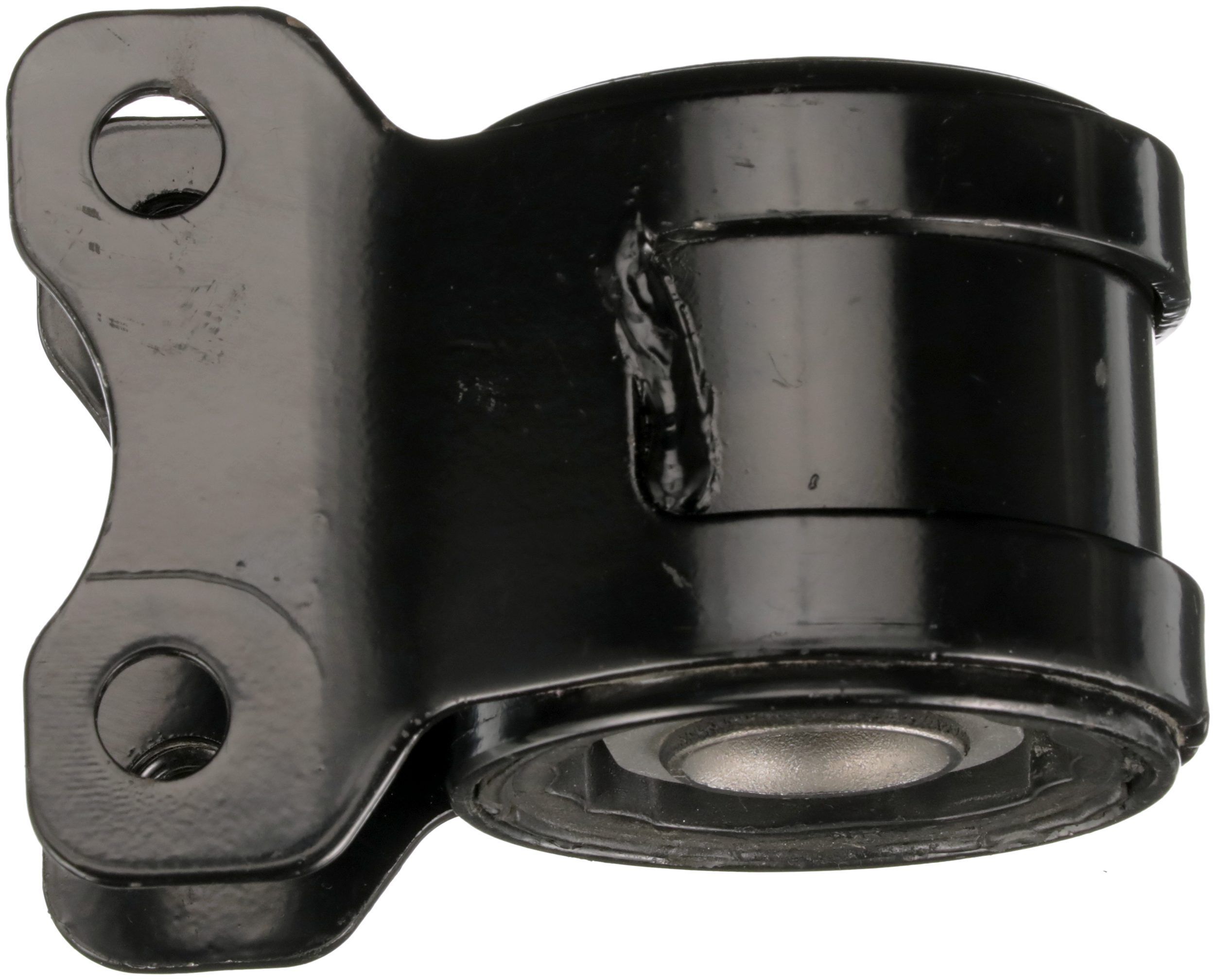 Valdymo svirties/išilginių svirčių įvorė GATES AWS1250