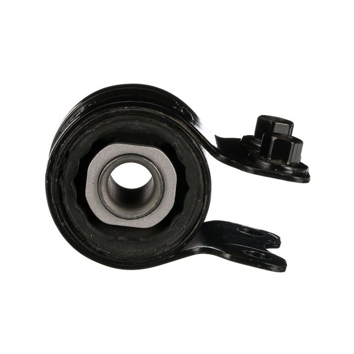 Valdymo svirties/išilginių svirčių įvorė GATES AWS1250