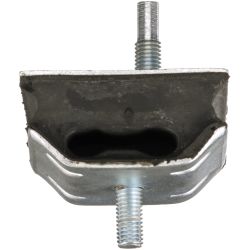 Valdymo svirties/išilginių svirčių įvorė GATES AWS1251