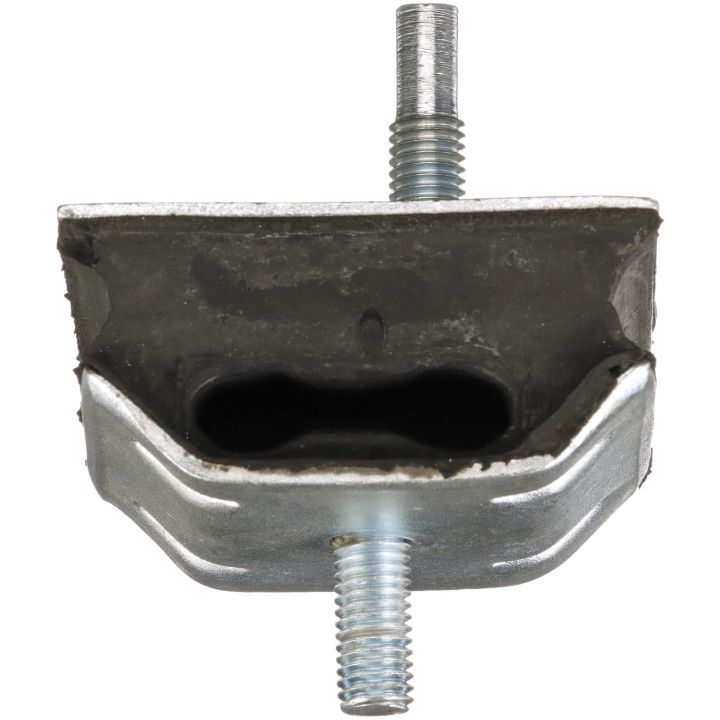 Valdymo svirties/išilginių svirčių įvorė GATES AWS1251