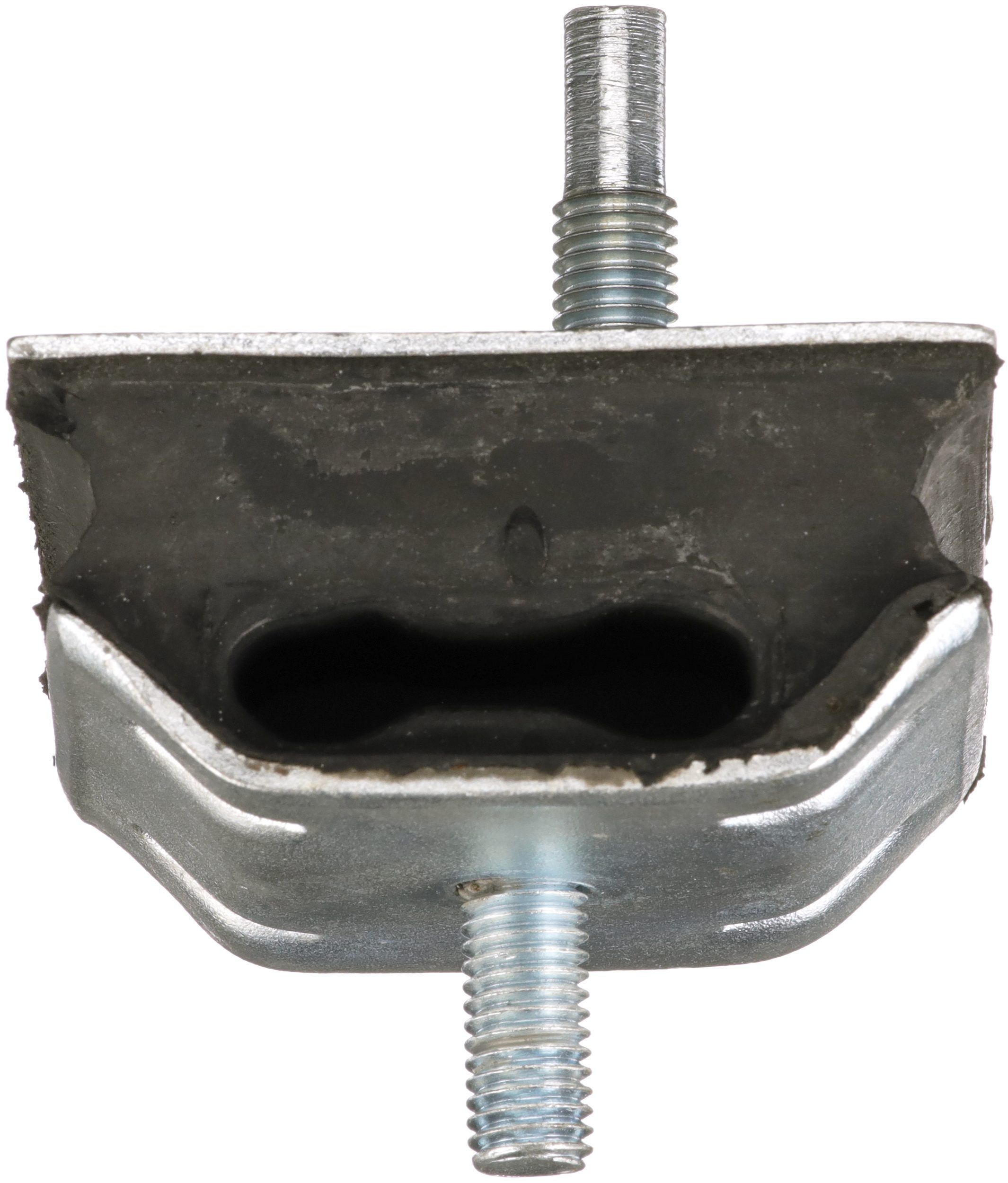 Valdymo svirties/išilginių svirčių įvorė GATES AWS1251