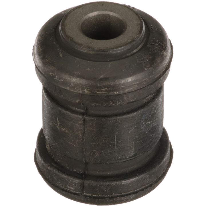 Valdymo svirties/išilginių svirčių įvorė GATES AWS1251