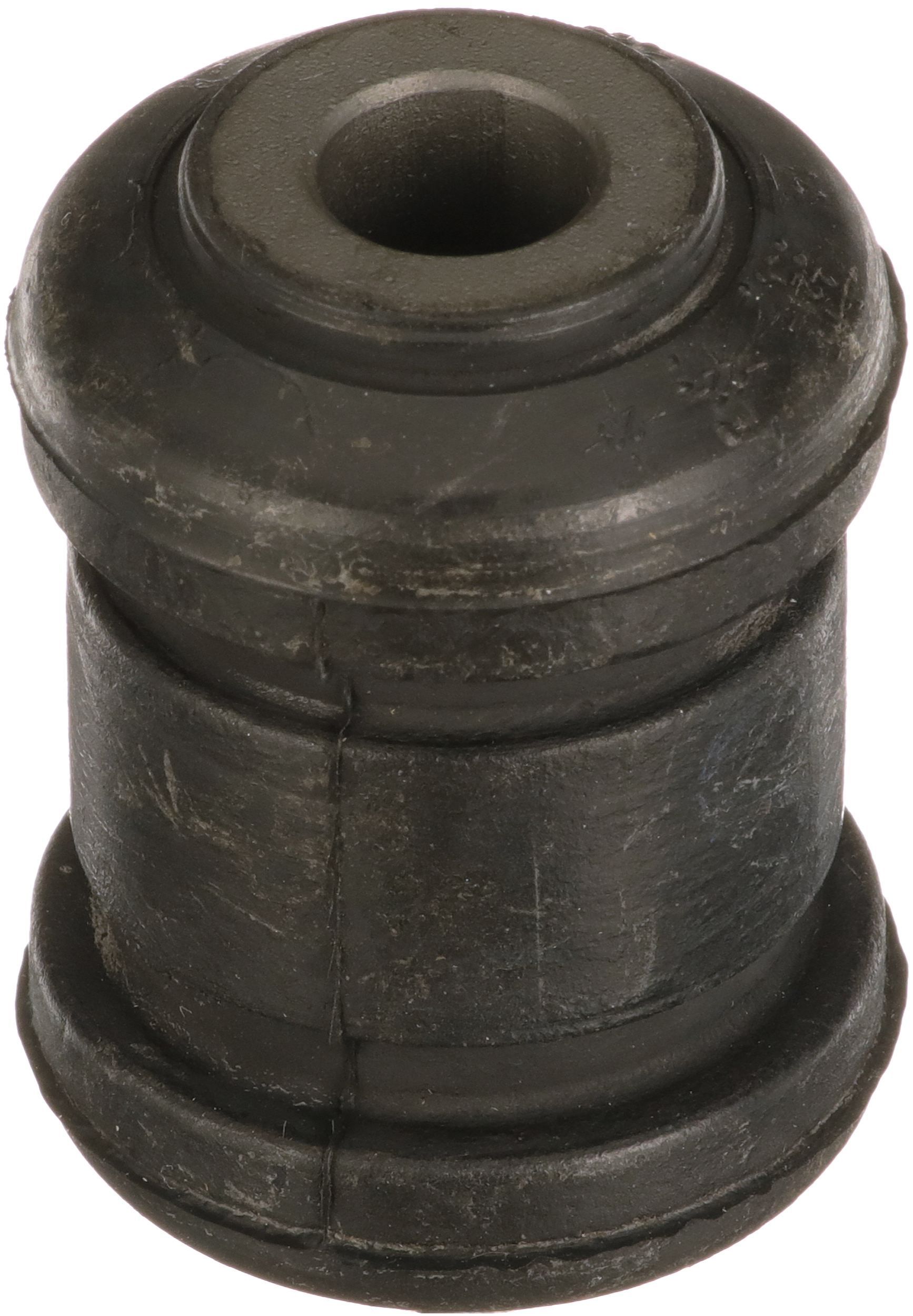 Valdymo svirties/išilginių svirčių įvorė GATES AWS1251