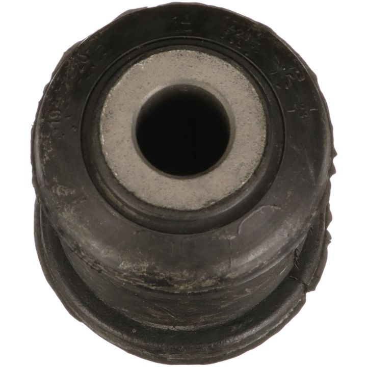 Valdymo svirties/išilginių svirčių įvorė GATES AWS1251