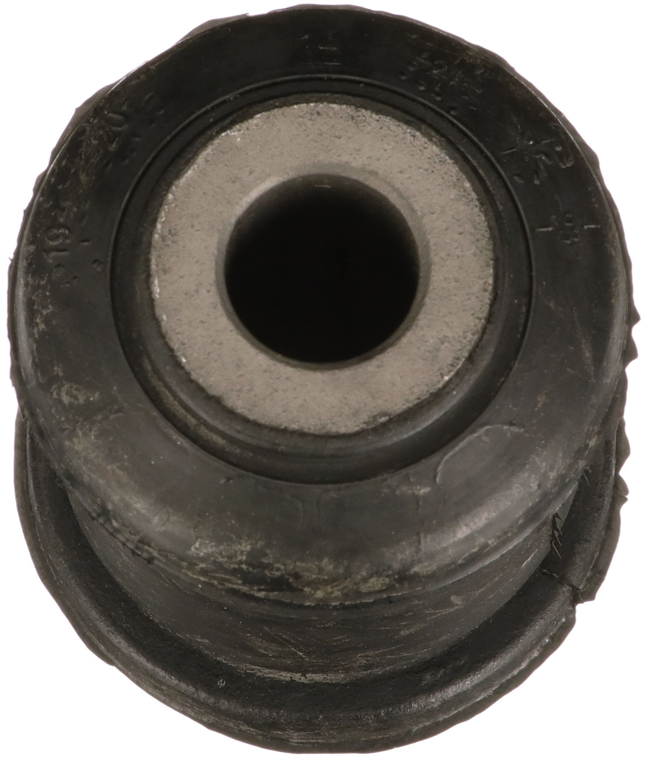 Valdymo svirties/išilginių svirčių įvorė GATES AWS1251