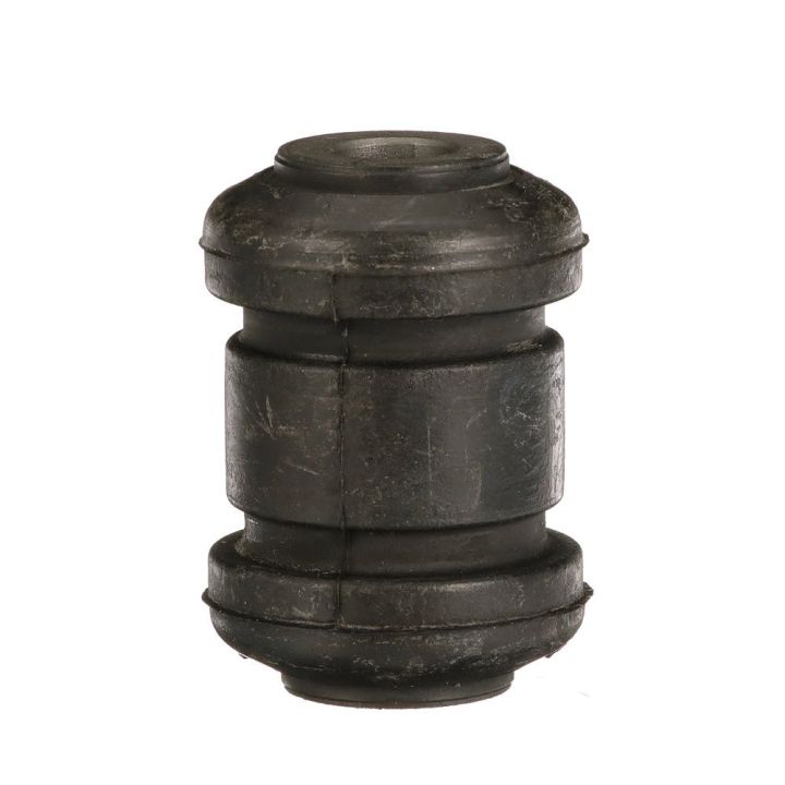 Valdymo svirties/išilginių svirčių įvorė GATES AWS1251