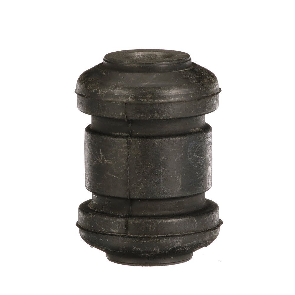 Valdymo svirties/išilginių svirčių įvorė GATES AWS1251