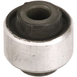 Valdymo svirties/išilginių svirčių įvorė GATES AWS1259