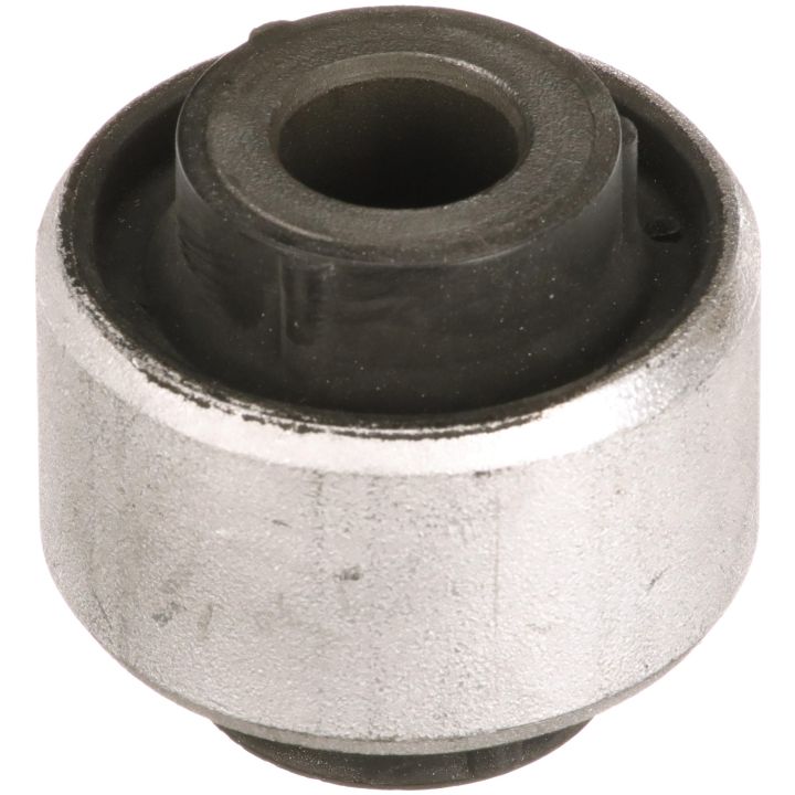 Valdymo svirties/išilginių svirčių įvorė GATES AWS1259