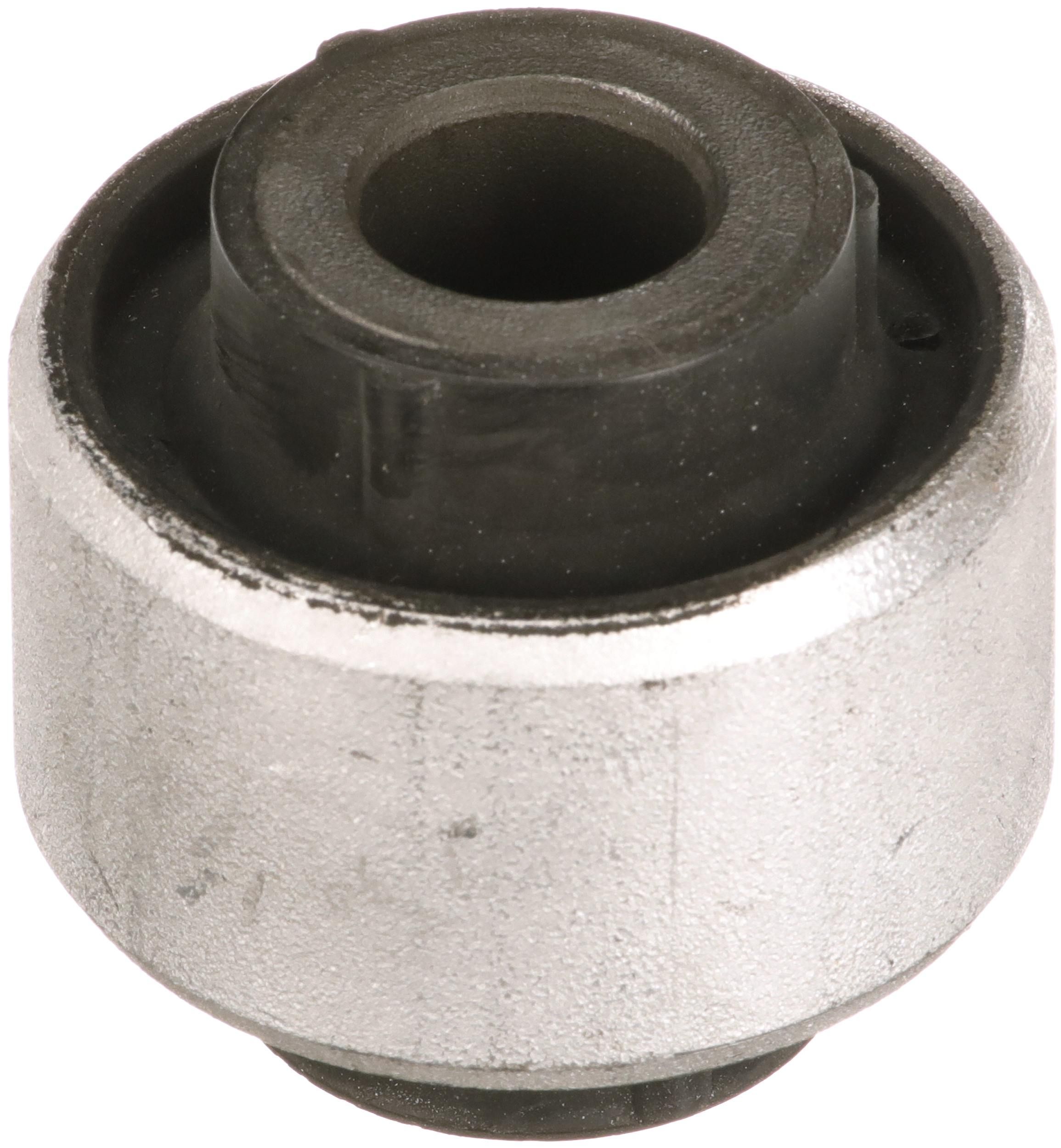 Valdymo svirties/išilginių svirčių įvorė GATES AWS1259